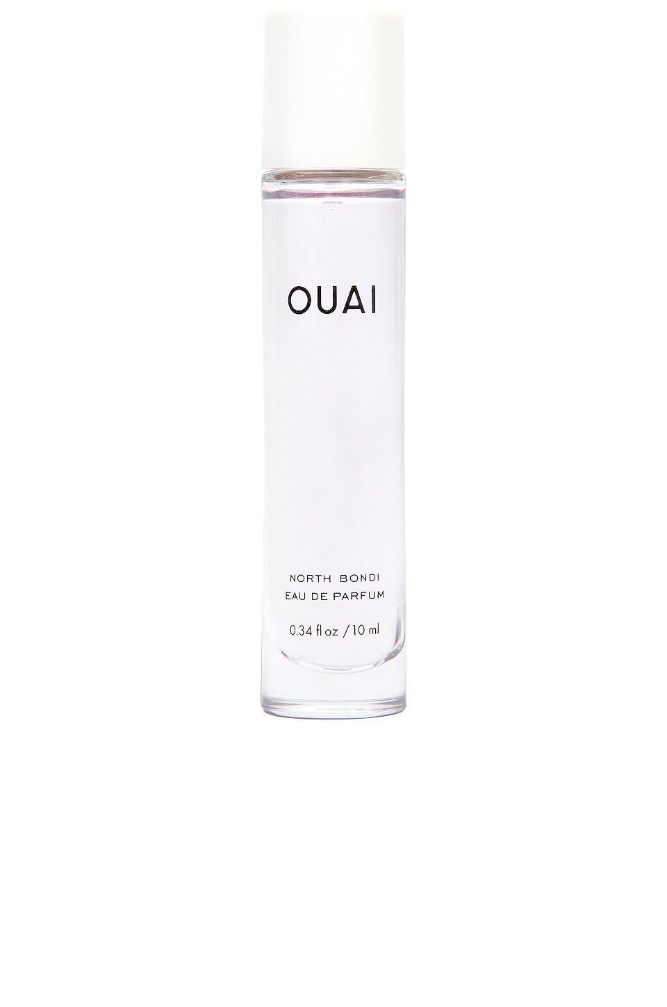 Travel North Bondi Eau de Parfum - thumbnail 3