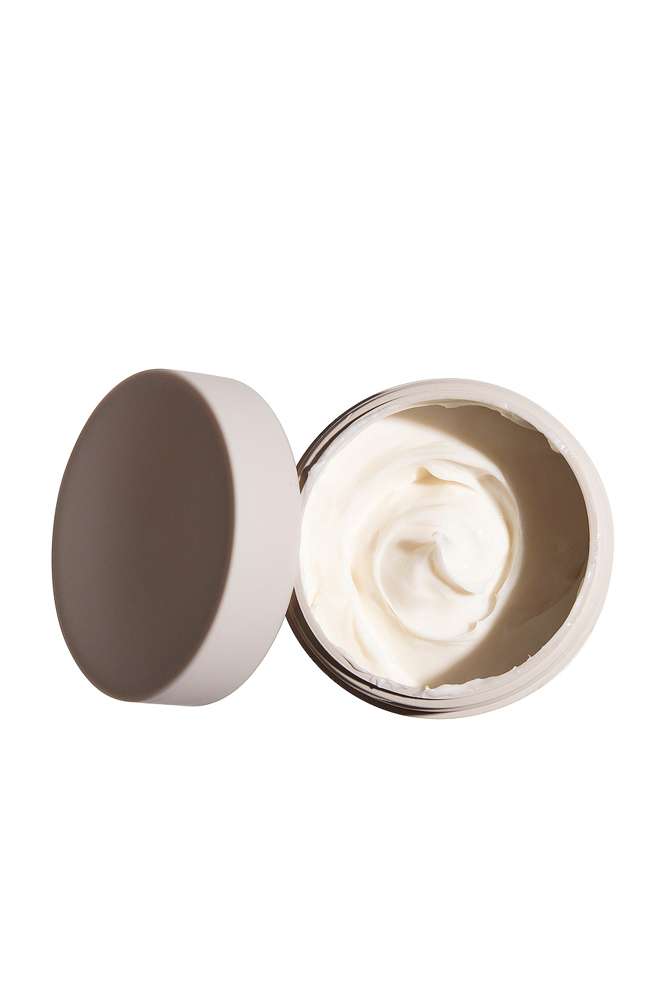 Thick Hair Treatment Masque