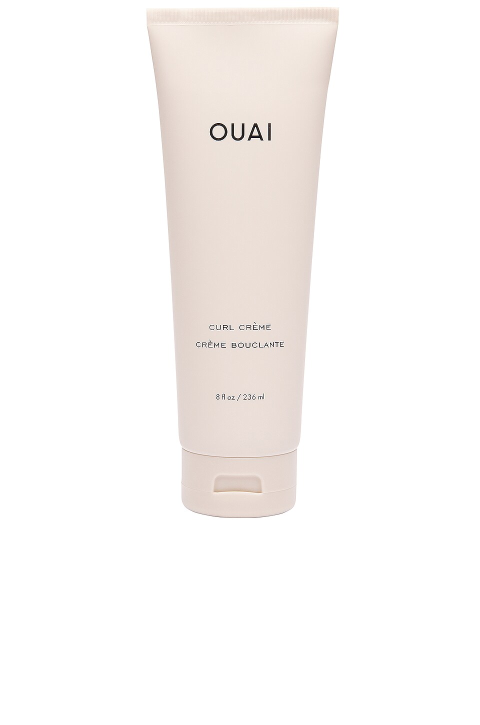 Curl Creme