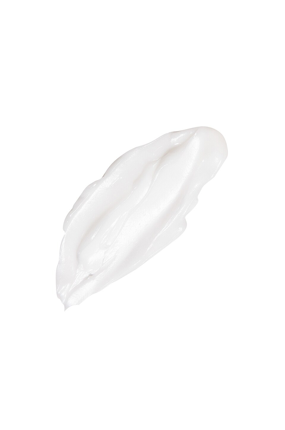 Curl Creme