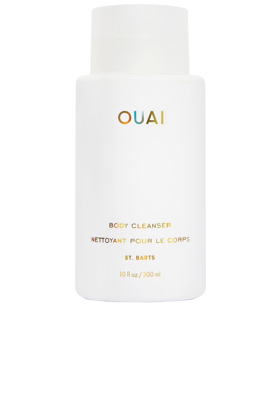 St. Barts Body Cleanser - thumbnail 2