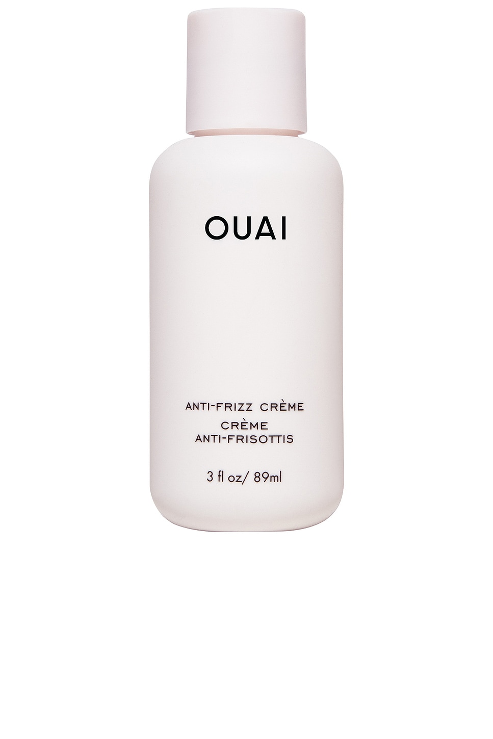 Travel Anti-frizz Creme - thumbnail 2