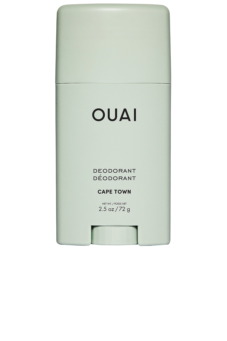 Deodorant - thumbnail 2