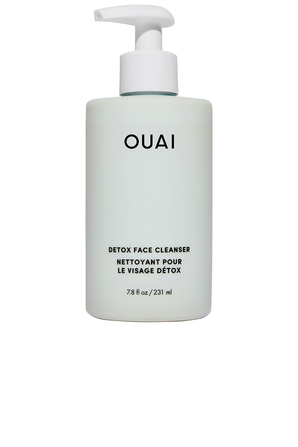 Detox Face Cleanser - thumbnail 2