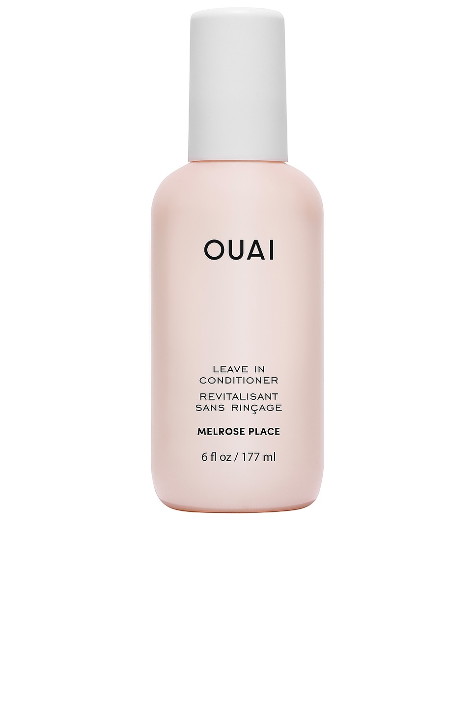 Leave In Conditioner - thumbnail 2