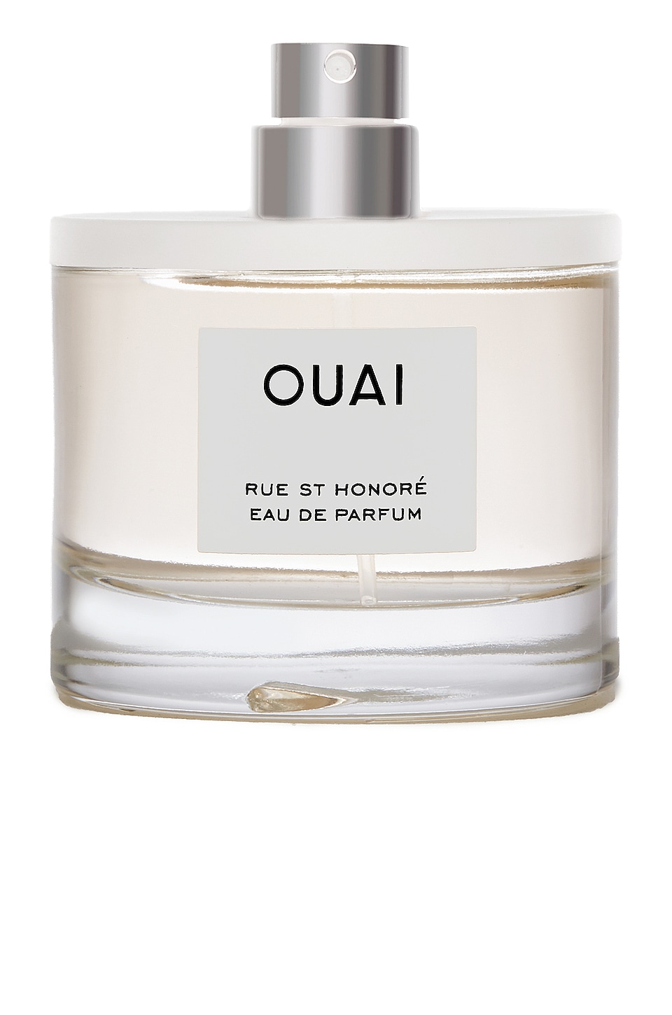 Rue St Honore Eau de Parfum - thumbnail 3