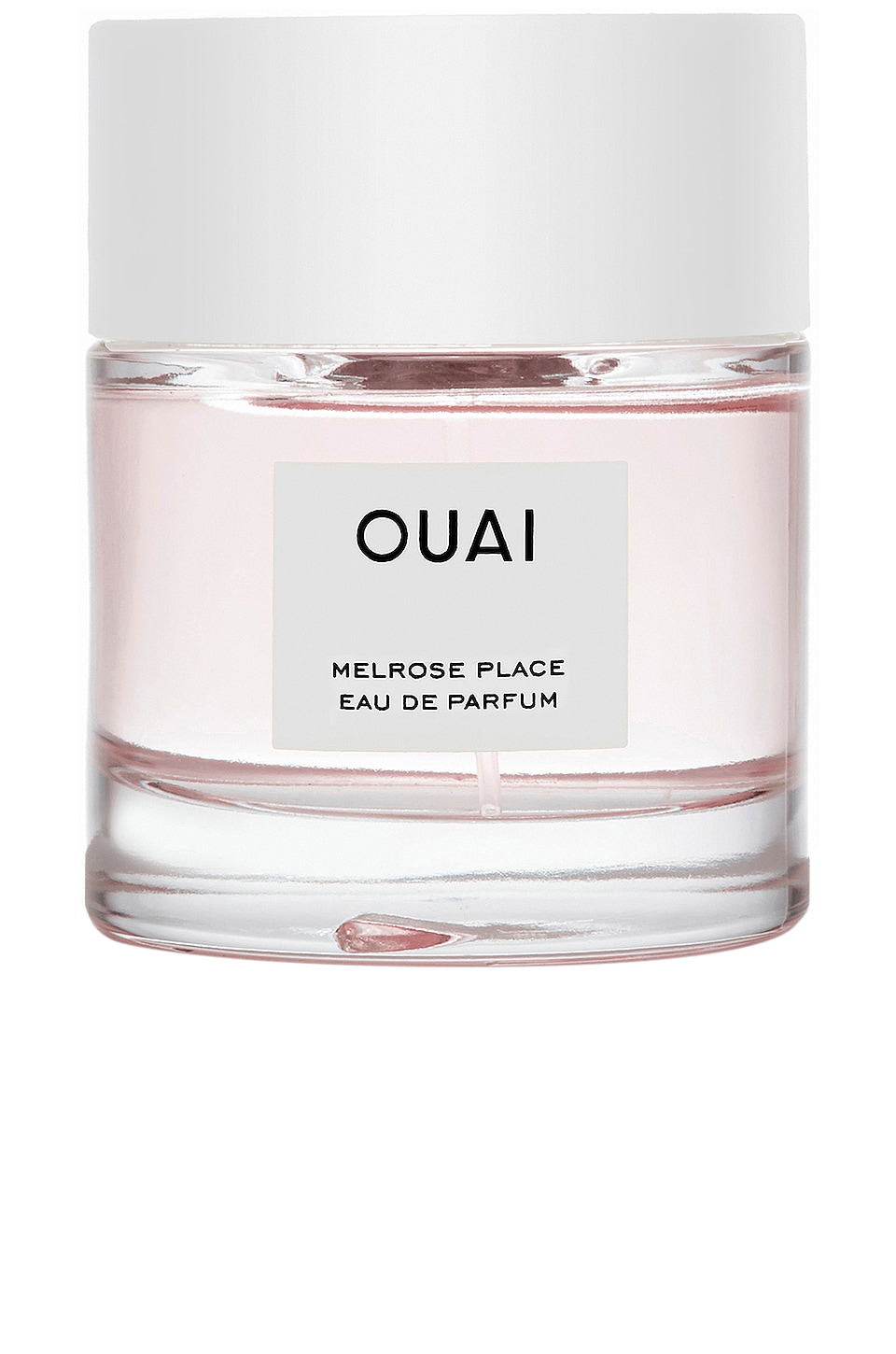 OUAI MELROSE PLACE EAU DE PARFUM,OUAR-WU73