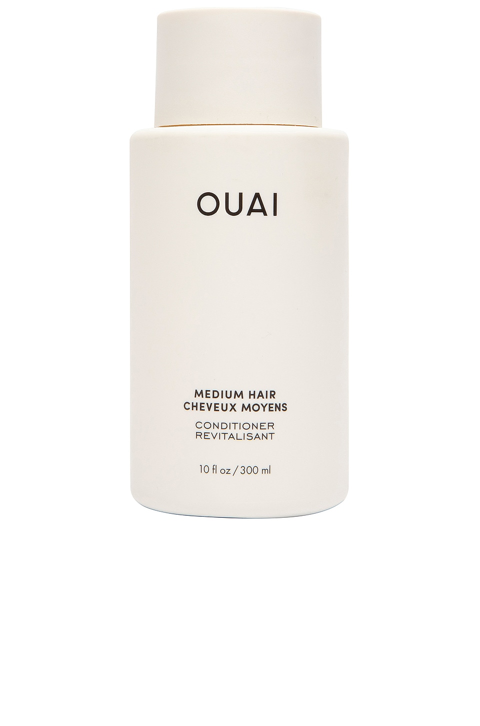 ouai コレクション コンディショナー