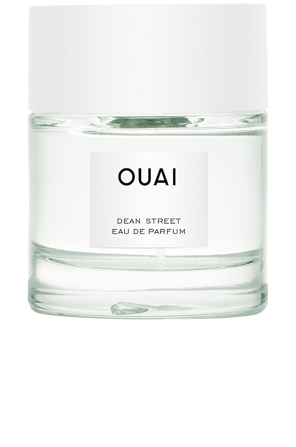 Image 1 of Dean Street Eau de Parfum
