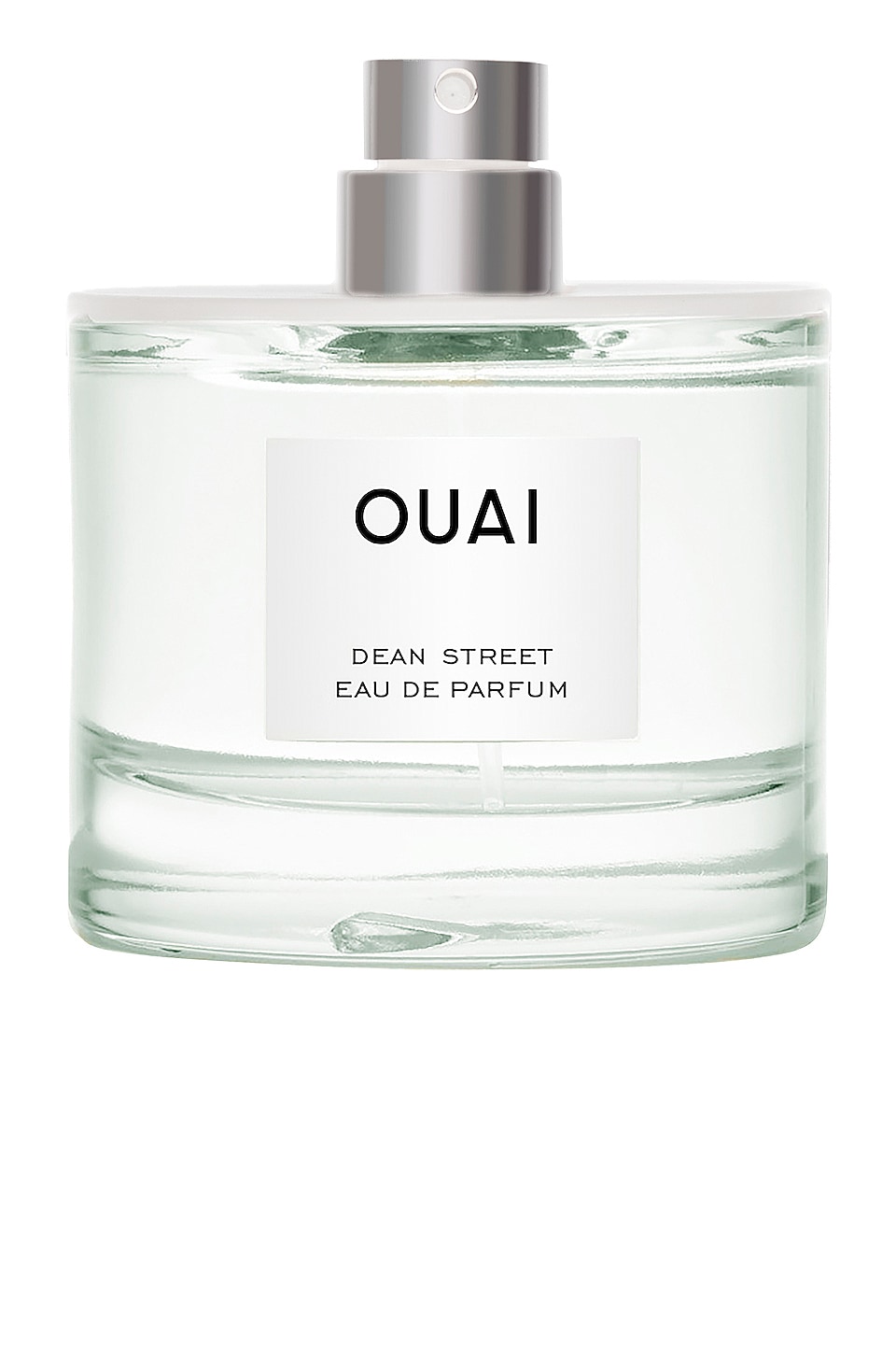 Dean Street Eau de Parfum - thumbnail 3