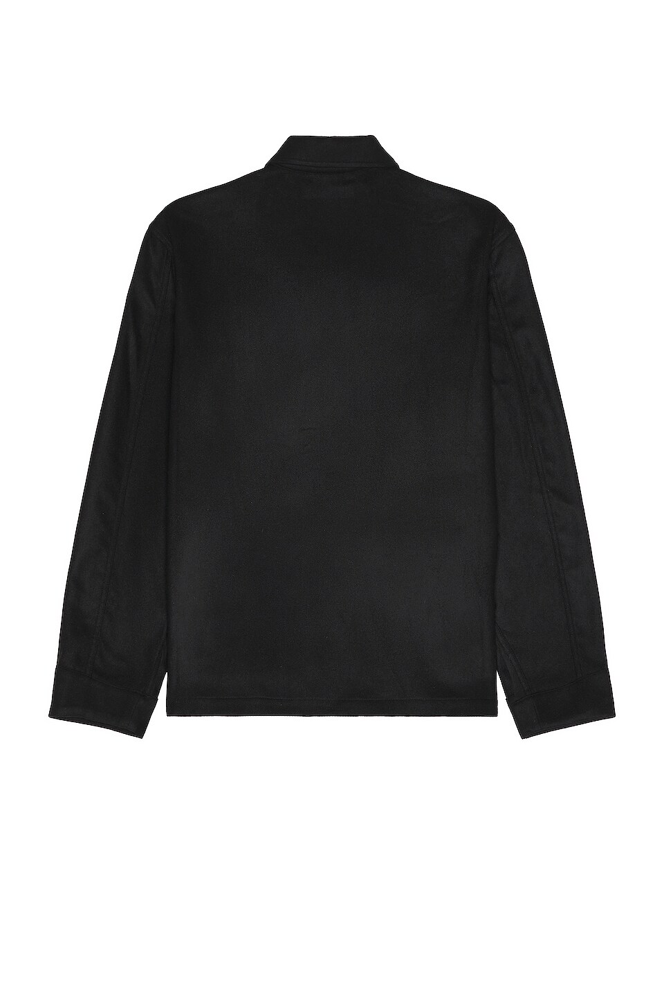 Our Legacy BLOUSON