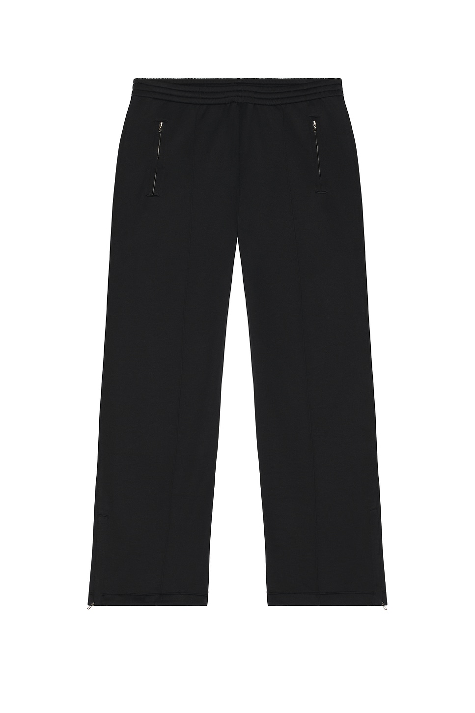 Our Legacy Track Pants in Black | REVOLVE