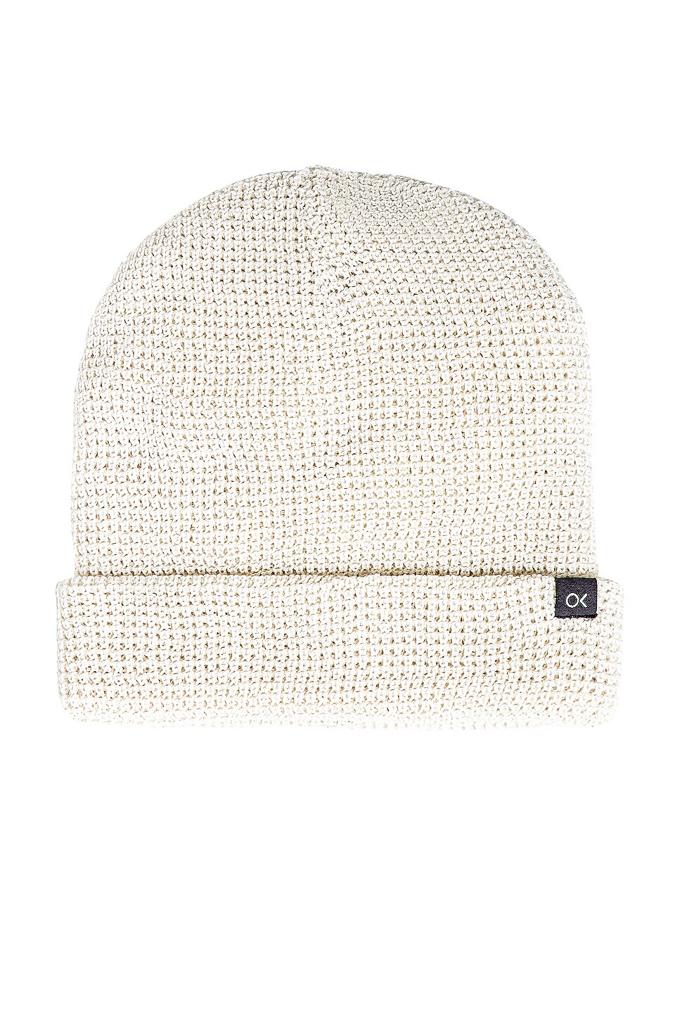 OUTERKNOWN BONNET