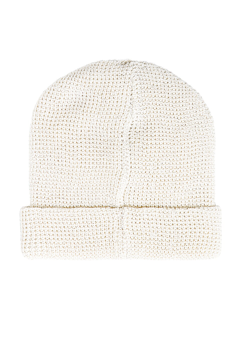 OUTERKNOWN BONNET