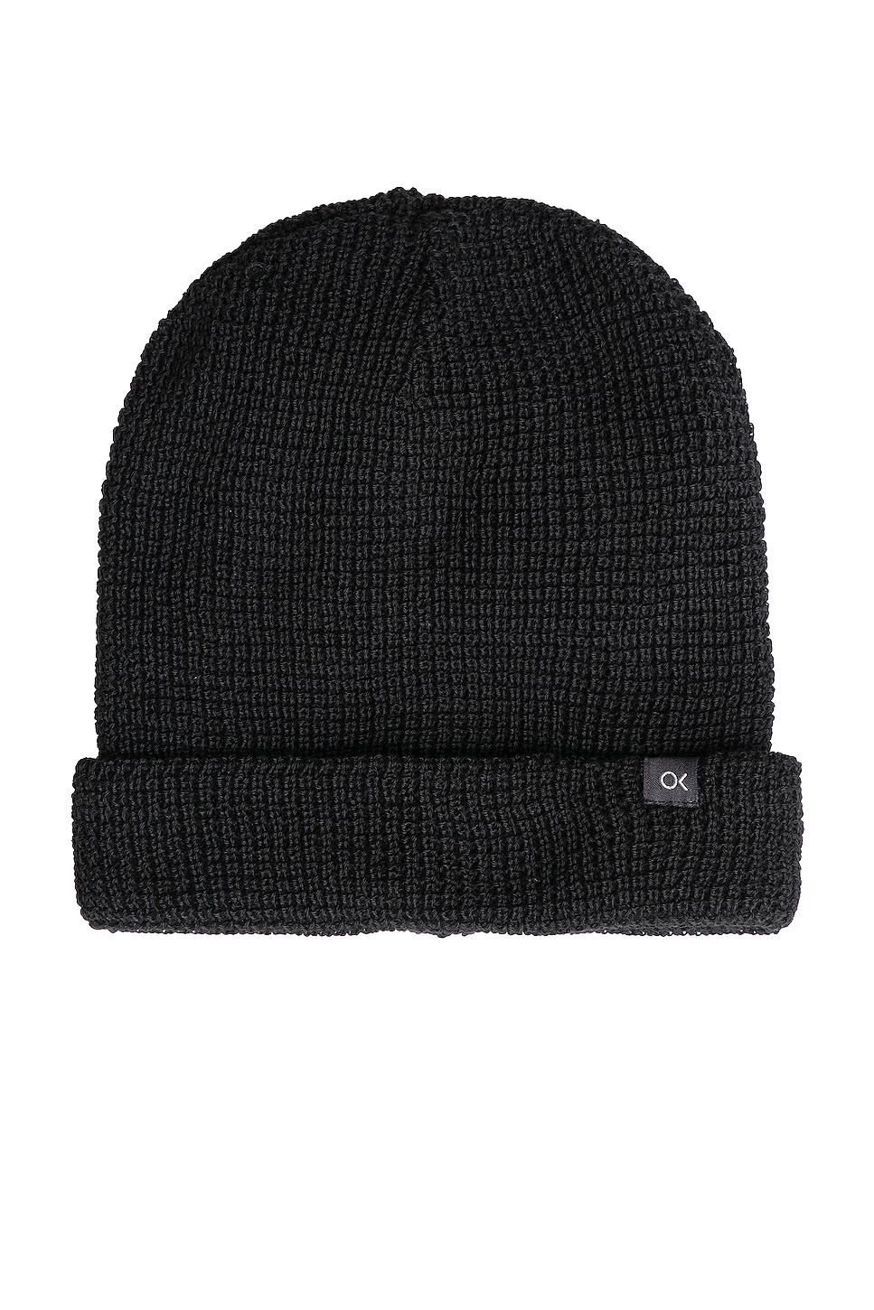 OUTERKNOWN BONNET