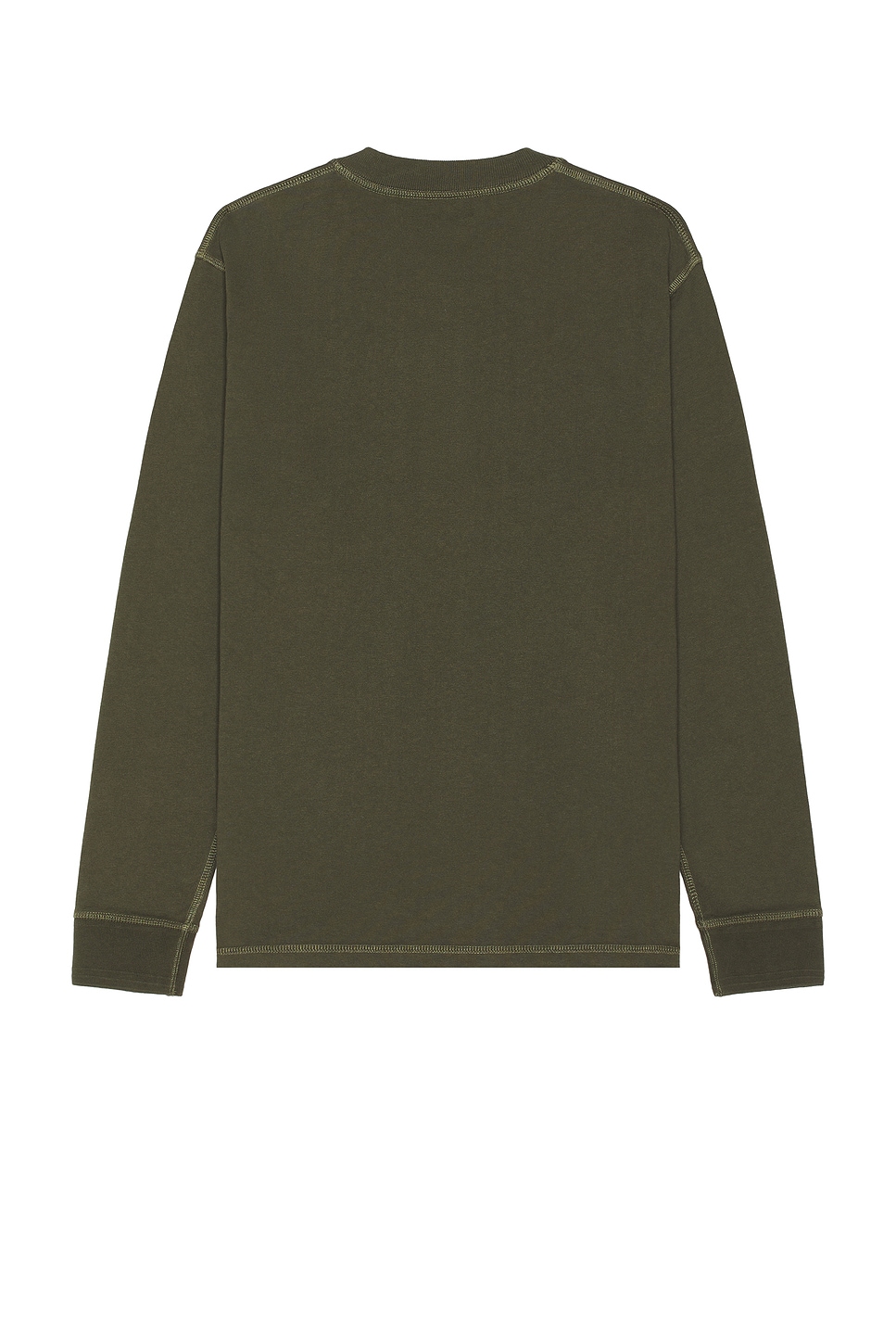 Henley - Thumbnail 2