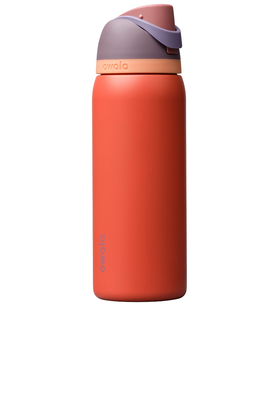 32-oz. Stainless Steel Freesip - thumbnail 5