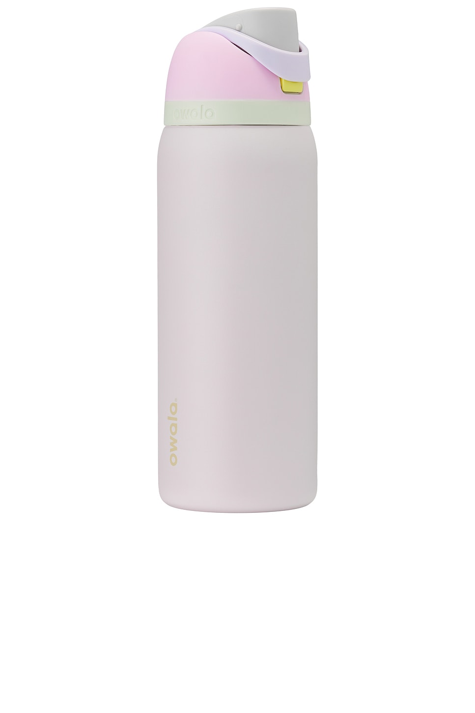 32-oz. Stainless Steel Freesip - thumbnail 7