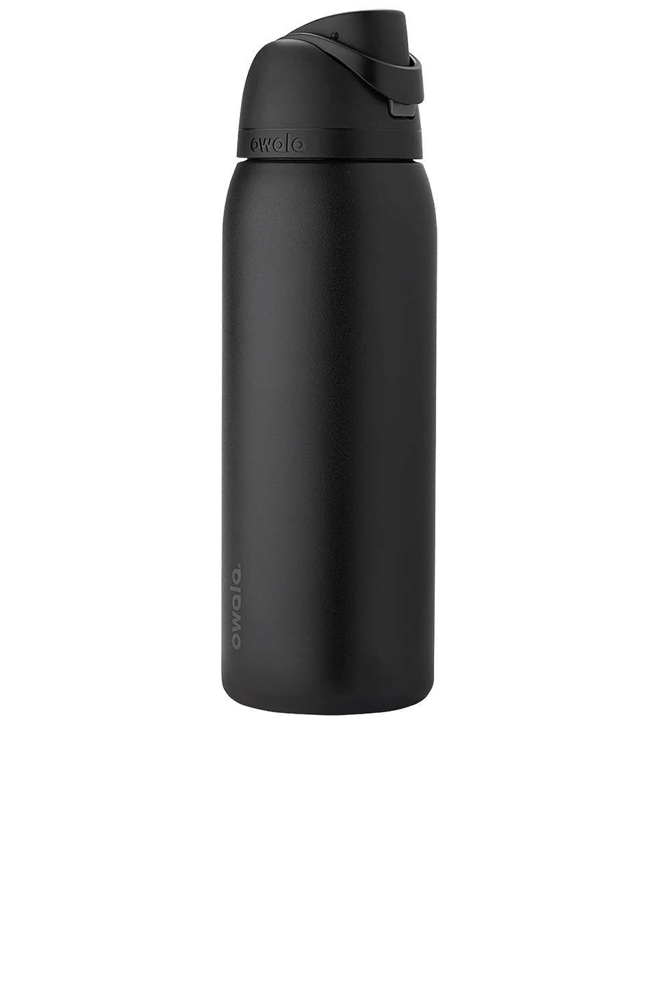 40-oz. Stainless Steel Freesip - thumbnail 6