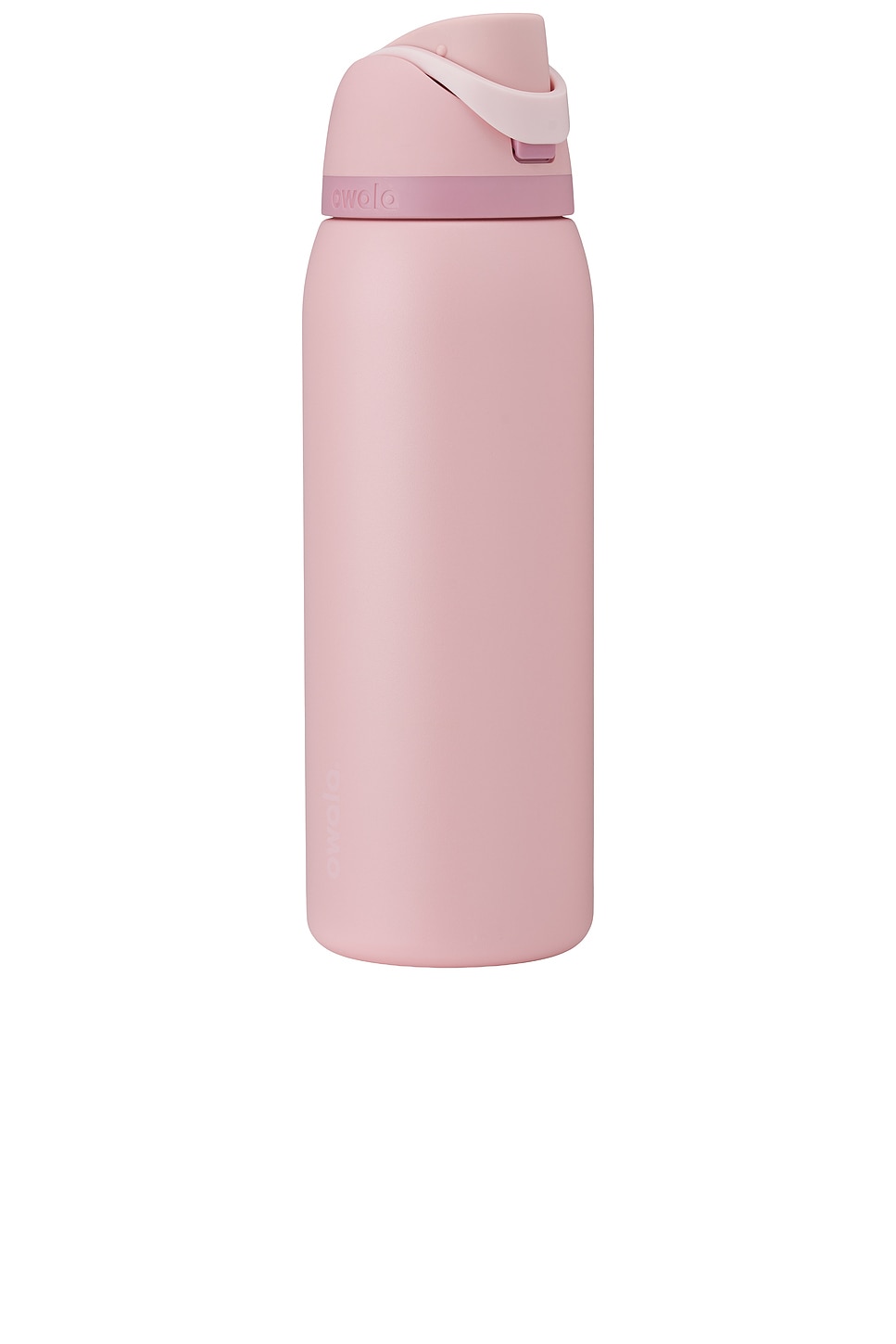 40-oz. Stainless Steel Freesip