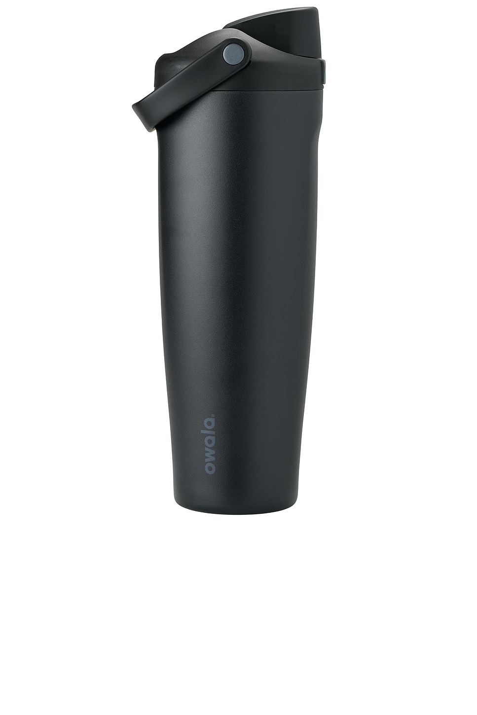 40-oz Stainless Steel Freesip Sway