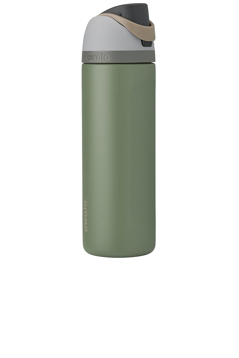 owala-24-oz-stainless-steel-freesip-in-green-house-revolve