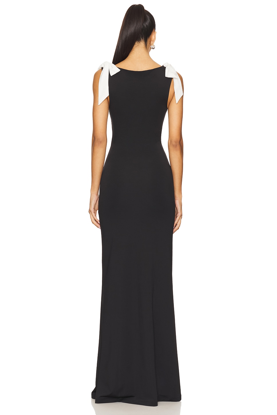 x REVOLVE Cornelia Maxi Dress