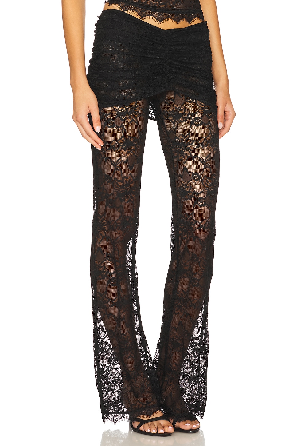 OW Collection Selah Pants