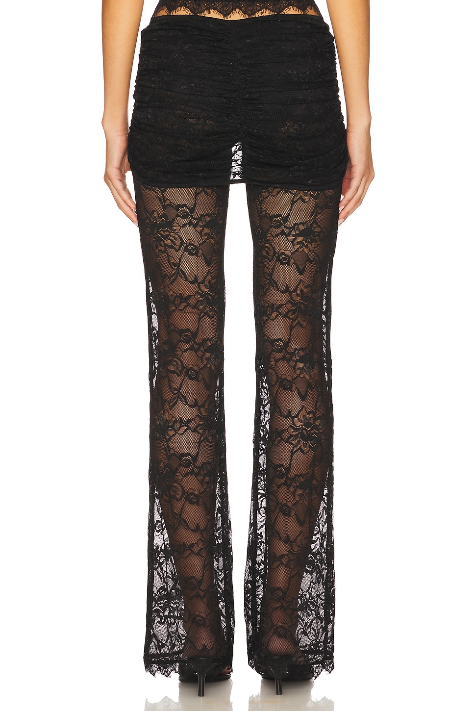 OW Collection Selah Pants