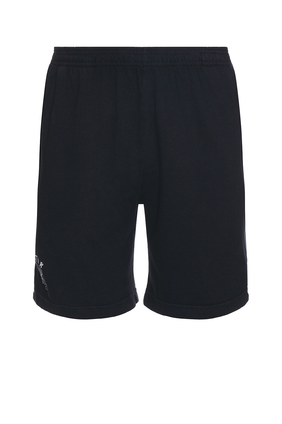 Hardcourt Specialist Shorts - Thumbnail 1