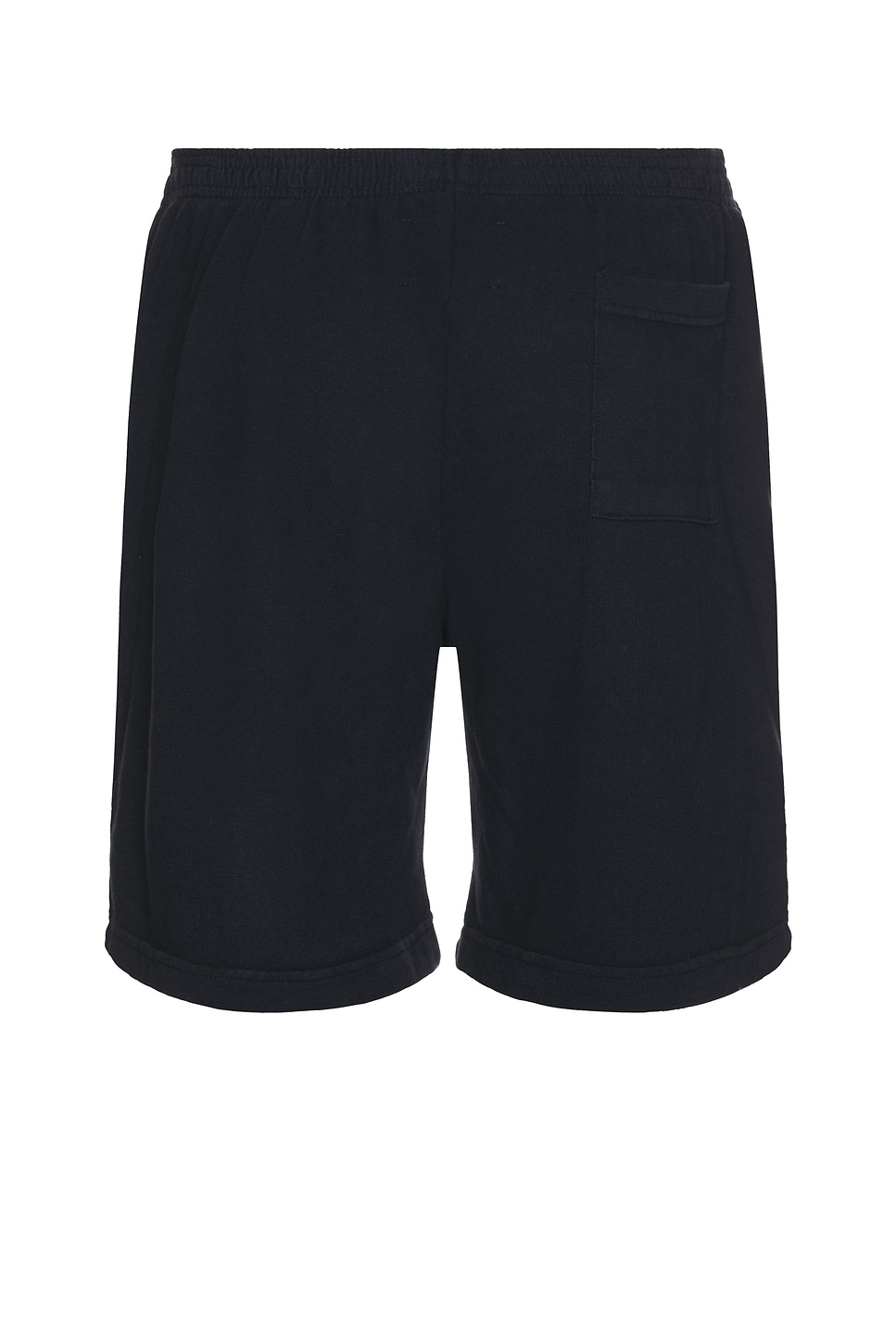 Hardcourt Specialist Shorts - Thumbnail 2