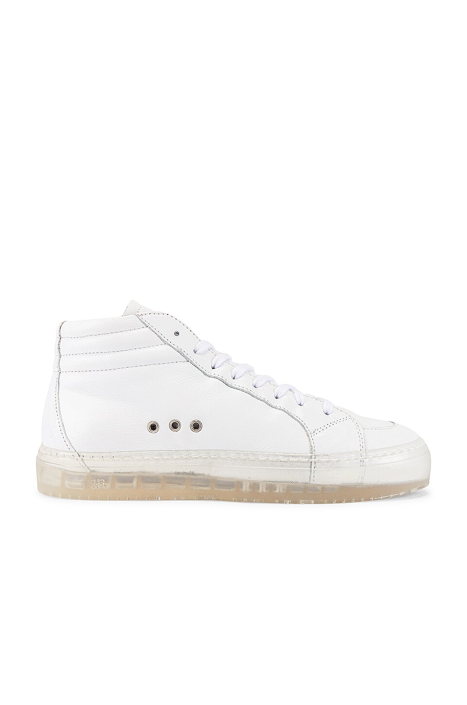 p448 mid top