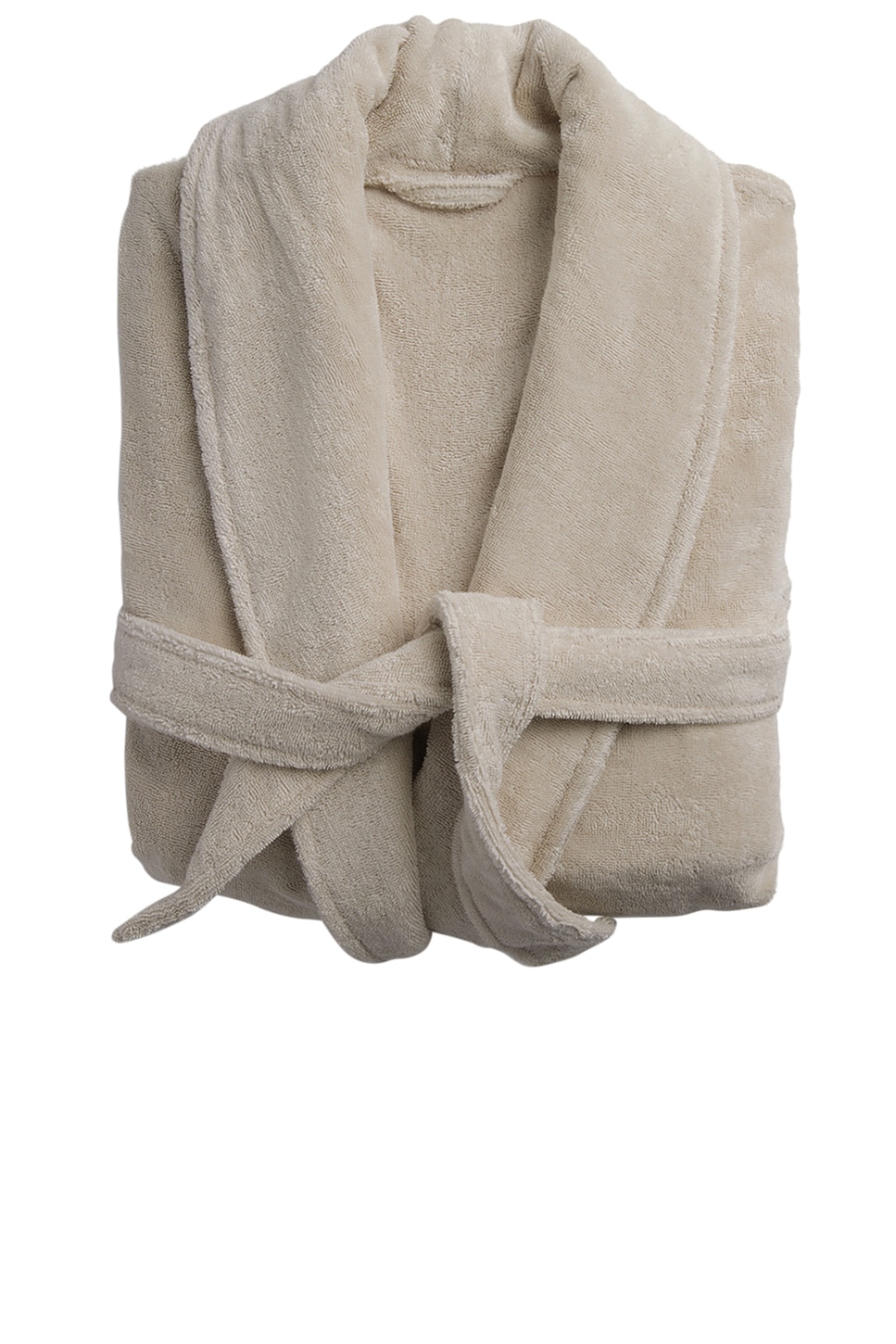 Parachute Classic Turkish Cotton Robe