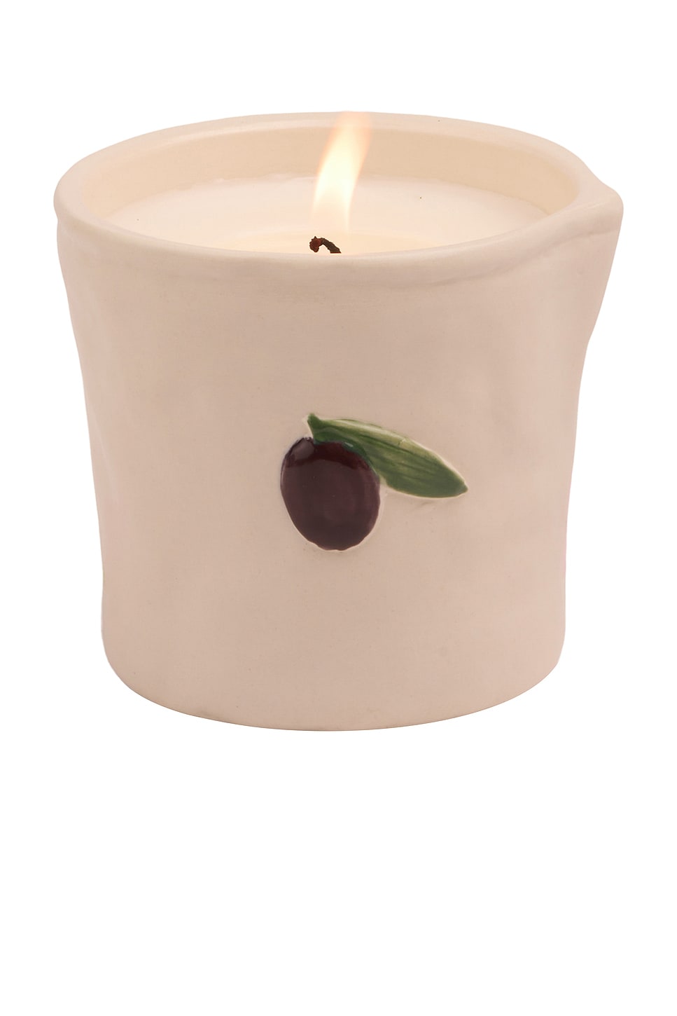 Bistro Candle