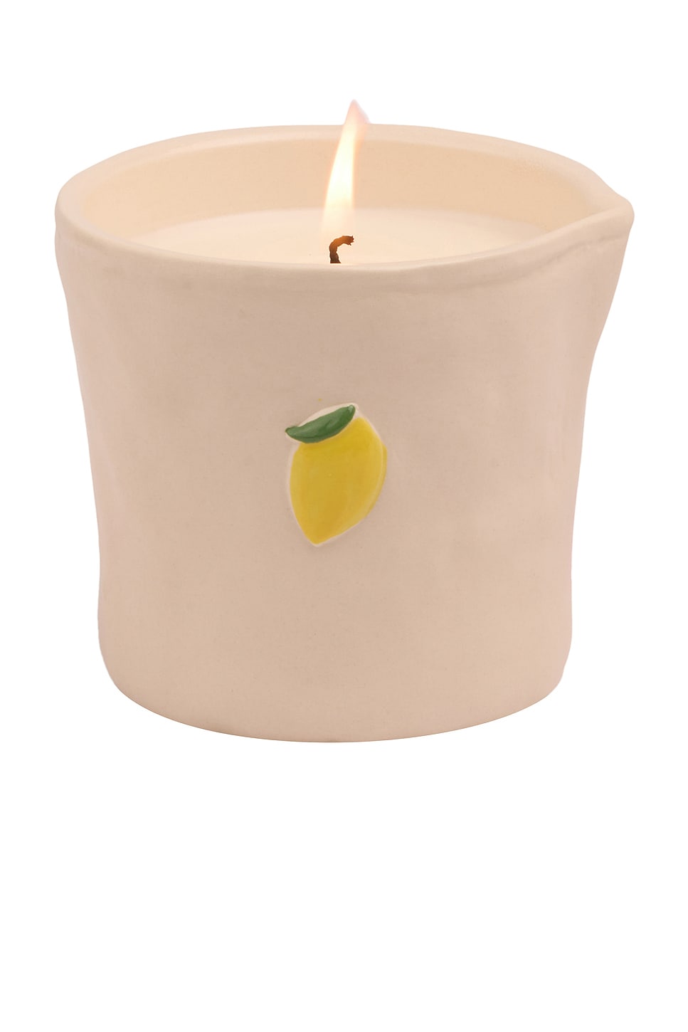 Bistro Candle - thumbnail 6
