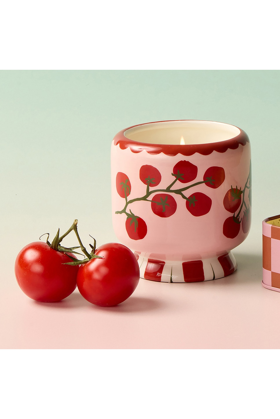 A Dopo Candle