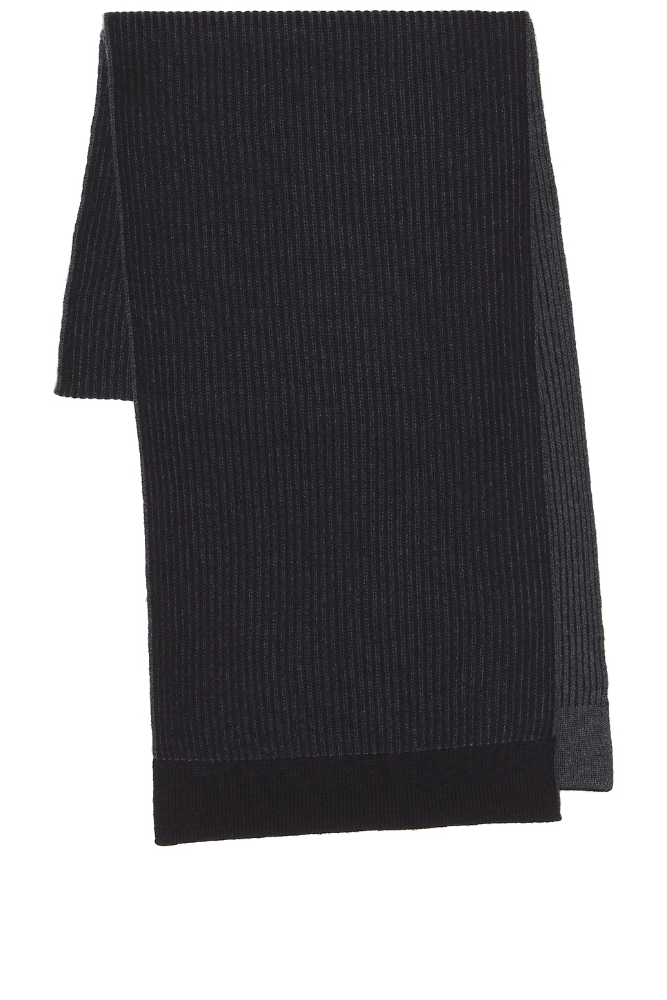 Blakeslee Scarf - Thumbnail 1