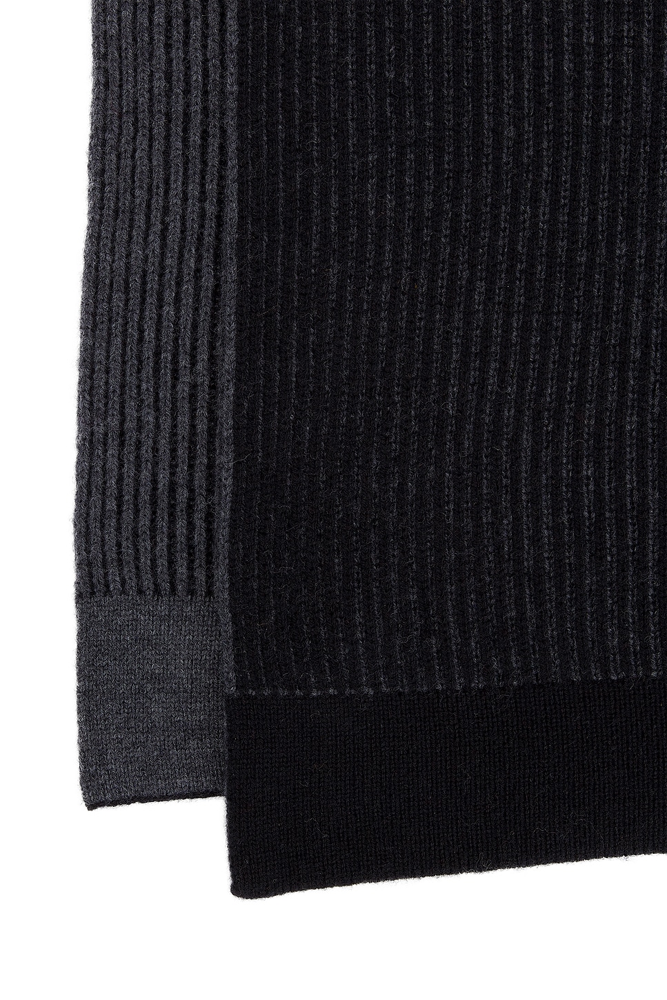 Blakeslee Scarf - Thumbnail 4