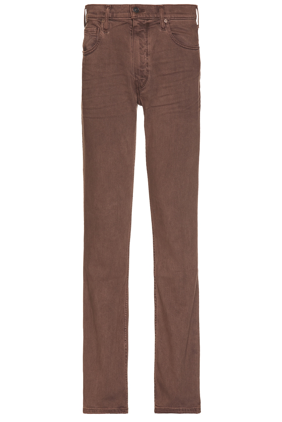 Lennox Slim Jeans - Thumbnail 1