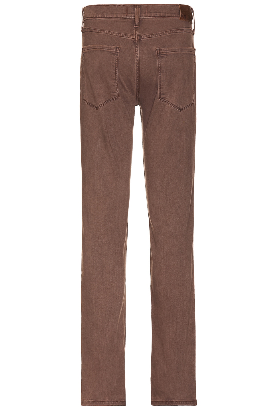 Lennox Slim Jeans - Thumbnail 2