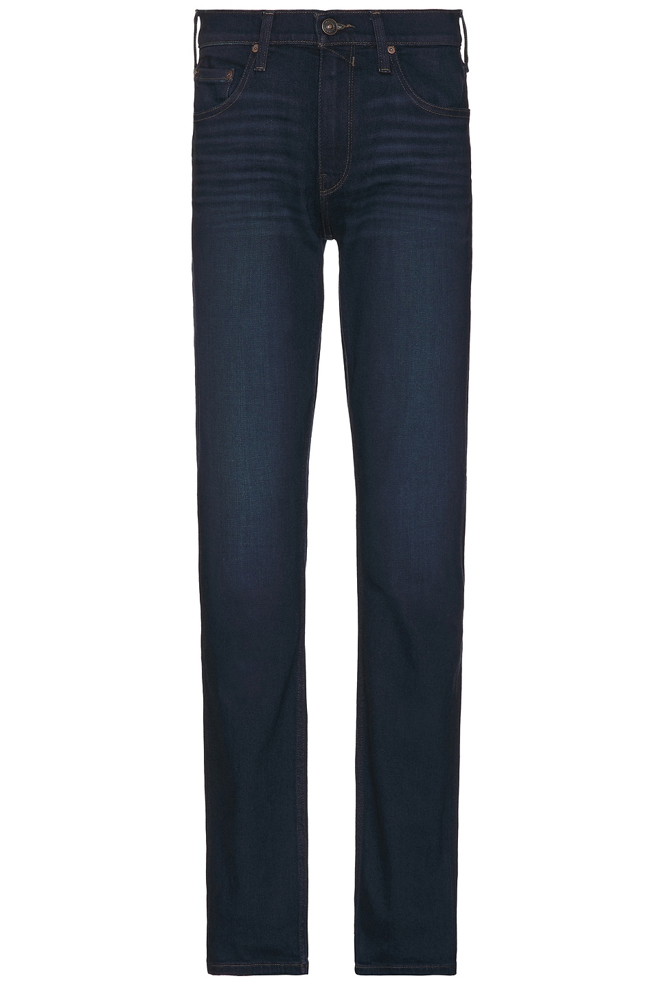 Federal Slim Straight Jeans