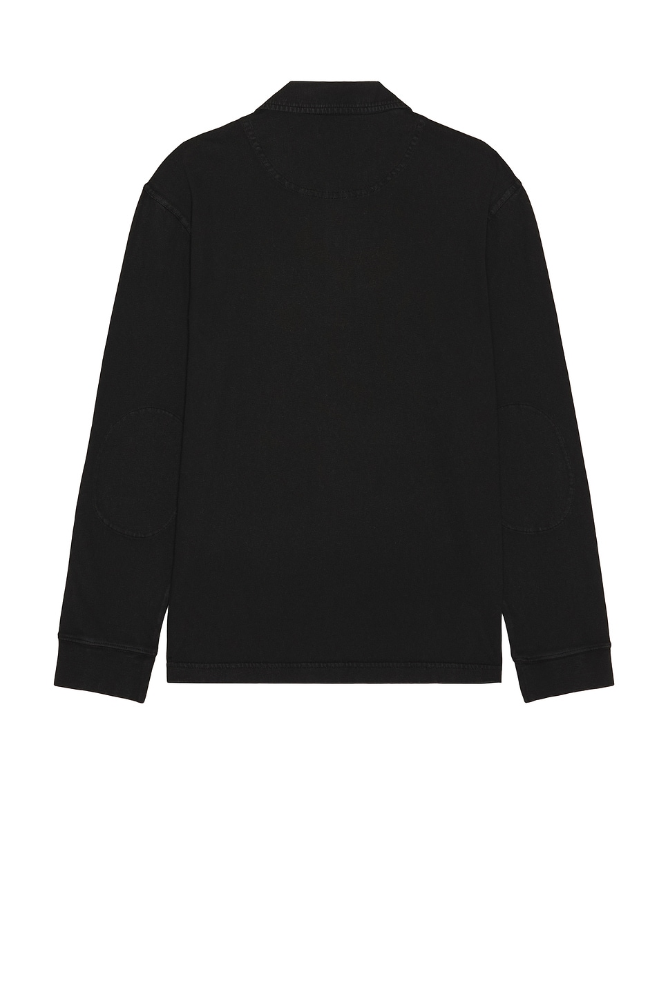 Colter Rugby Jersey - Thumbnail 2