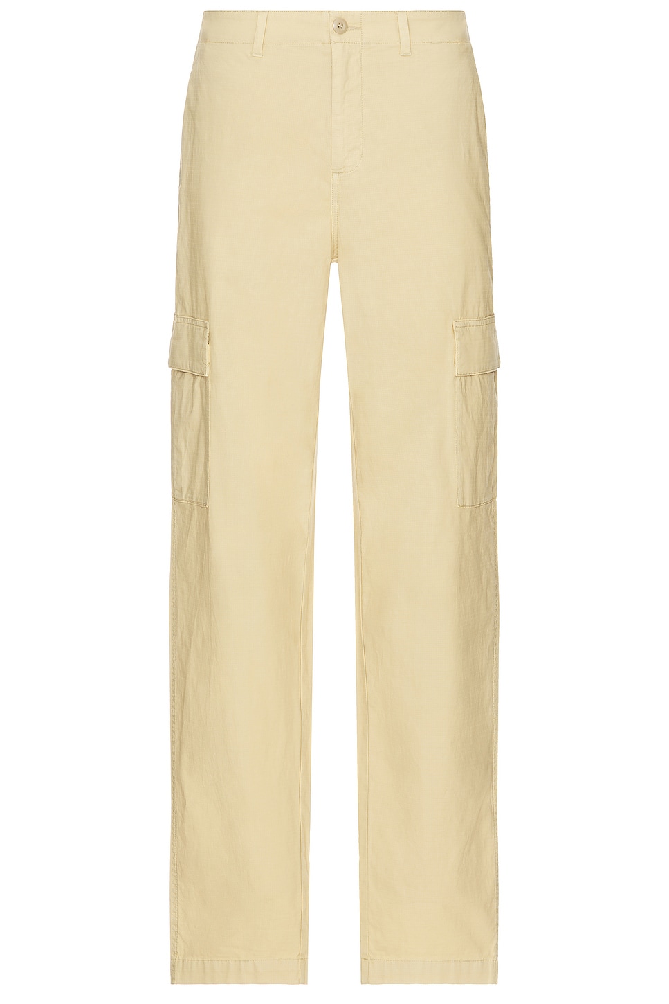 Lander Cargo Pants
