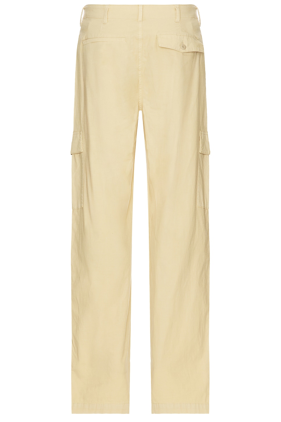 Lander Cargo Pants - Thumbnail 2
