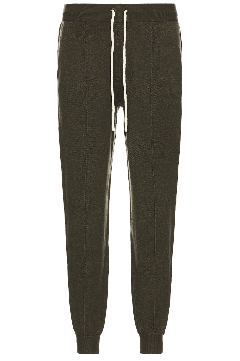 Gowen Sweatpant