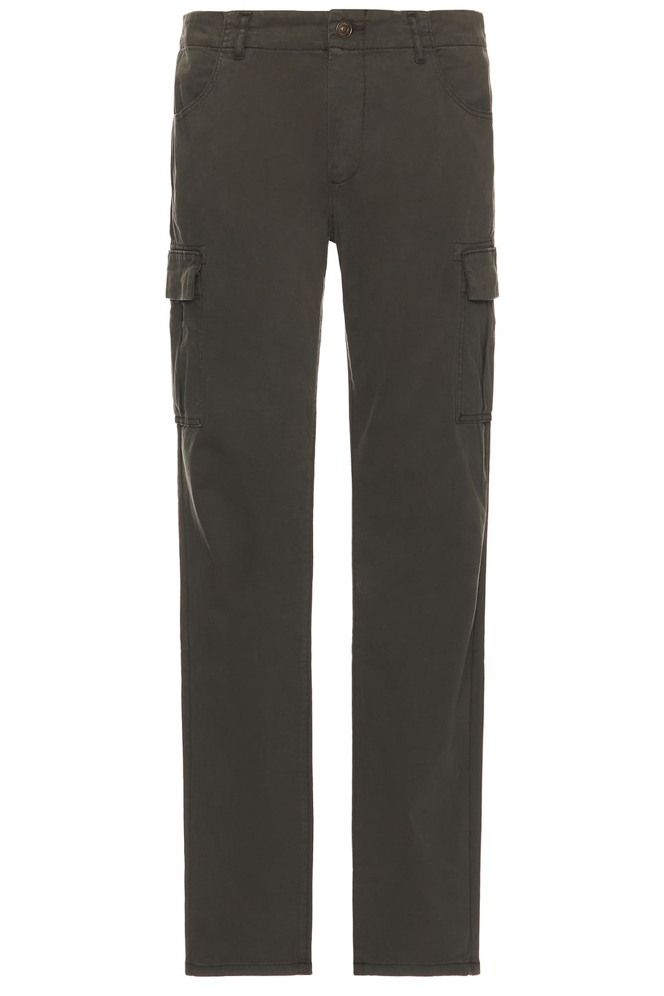 Ronin Cargo Pants - Thumbnail 1