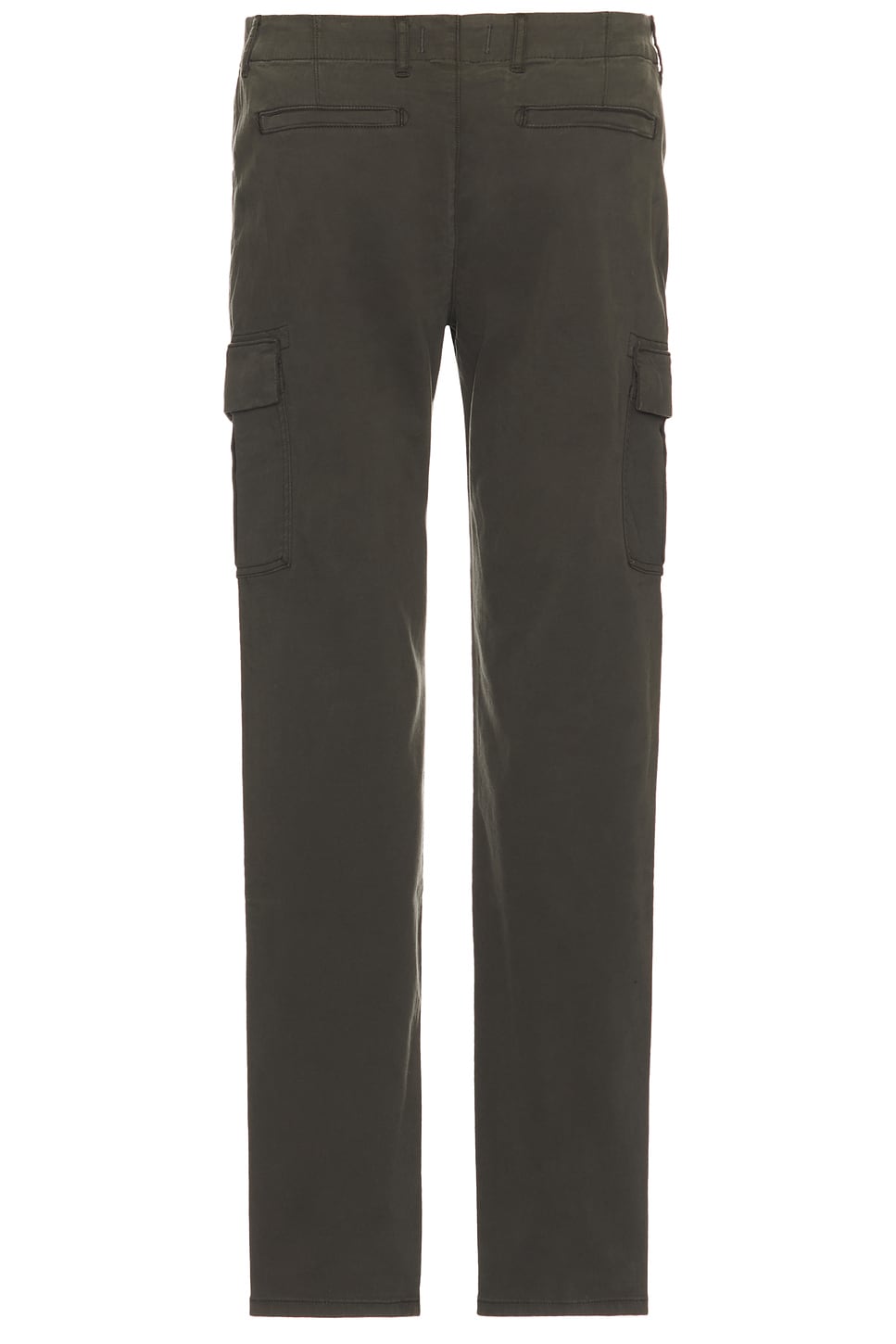 Ronin Cargo Pants - Thumbnail 2