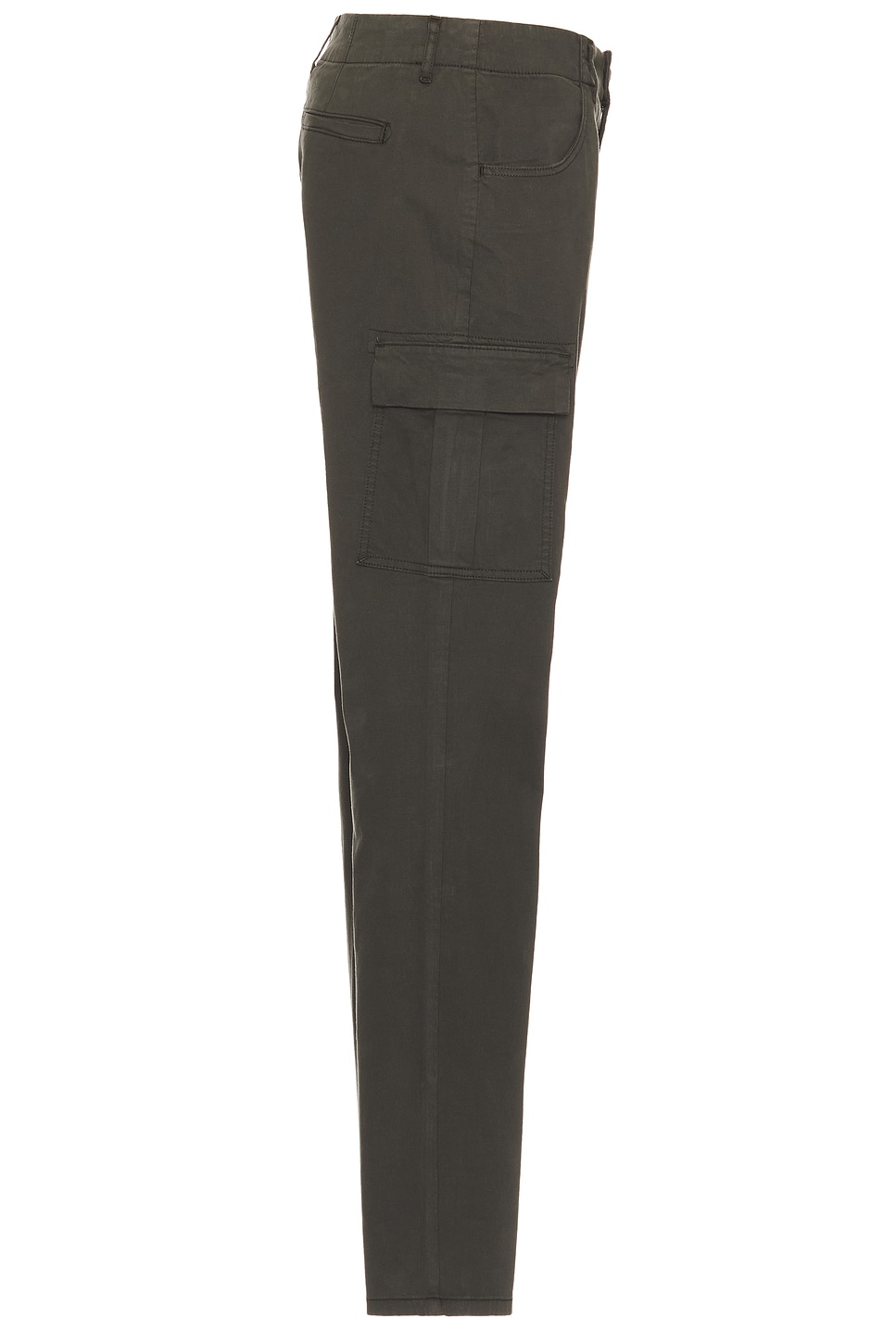 Ronin Cargo Pants - Thumbnail 3