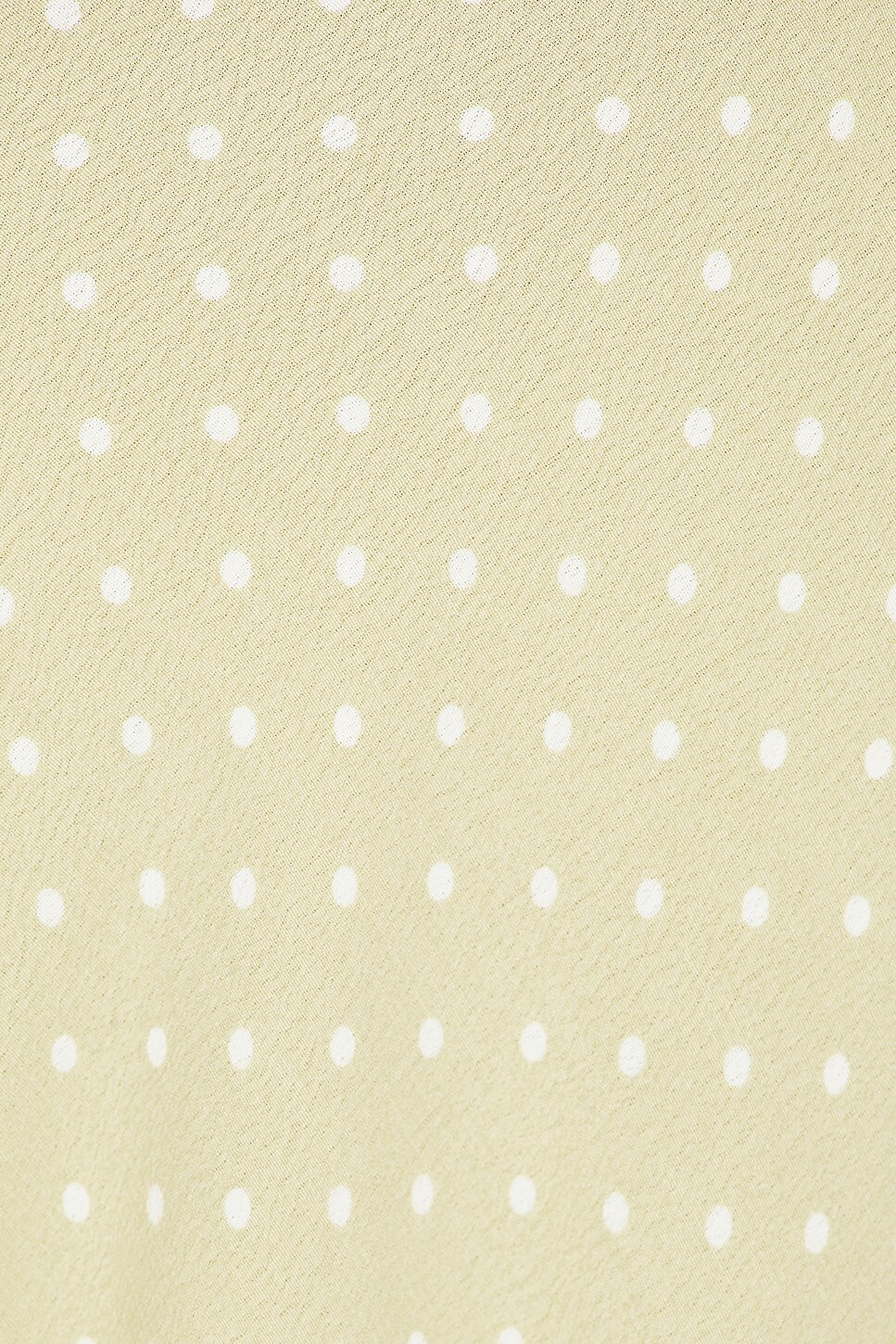 ROBE JUANITA