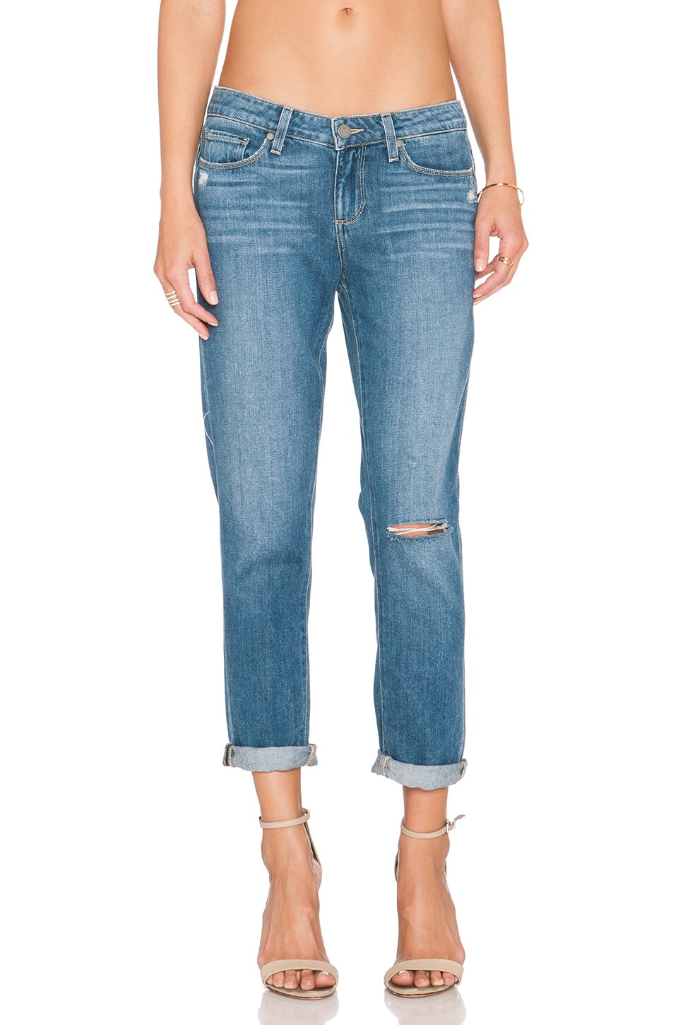 paige jimmy jimmy crop